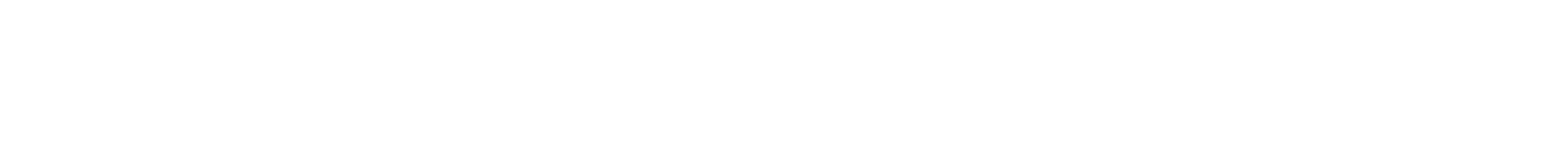 Maintenance Authority